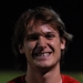 A6connorgallagher304_small