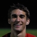 A7dannyanderson307_small