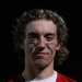 A24adamclark329_small