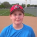 Dscn1739_small