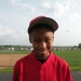 Dscn1747_small