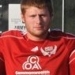 Aaron_roland_small