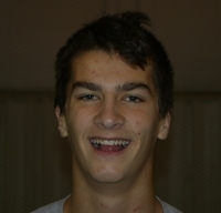 David_sullivan_medium