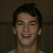 David_sullivan_small