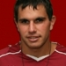 Eric_franks_small