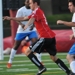 Eric_weber_small