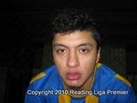 Diegocastillo_medium
