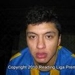 Diegocastillo_small