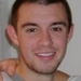 Cam_w_1_small