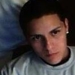 Abe_cabello_small