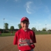 Dscn1798_small