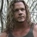 Jake_small