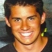 Keegan_head_shot_small