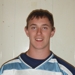 Browne9_small