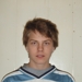 Ccampbell11_small