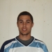 M.bennett15_small