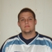 A.bennett22_small