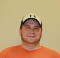 Mitchell_hannigan_medium