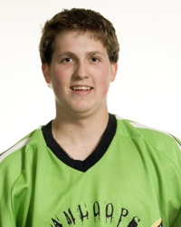 Stevenborden18_medium