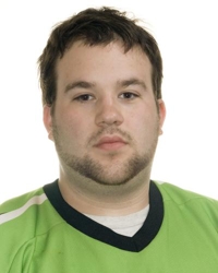 Andrewcopeland35_medium