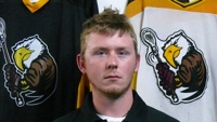 Brett_morrison_2__medium
