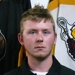 Brett_morrison_2__small