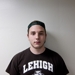 2-_lehman_small