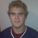 Pat_henry_small