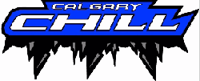 Calgarychill_medium