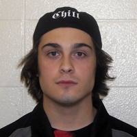 Andrew_micholuk_medium