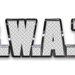Swat-logo_small