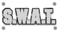 Swat-logo_medium
