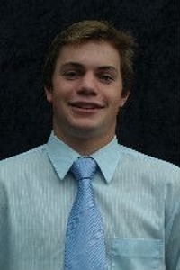 Tylerfrench96_medium