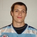 Jordanpavic_small