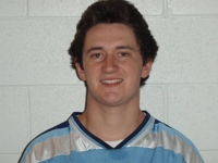 Kevinmacrory_medium