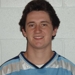 Kevinmacrory_small