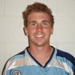 Scottbird55_small