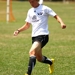 Chris_r_small