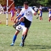 Alex_s_small