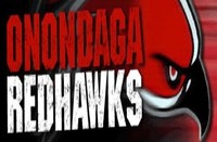 Onondagaredhawks_medium