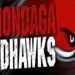Onondagaredhawks_small