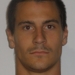 Duquette_small