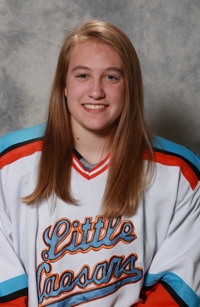 Kelsey_09crop_medium