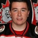 00ryankelly_small
