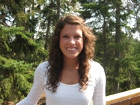 Amy_002_medium