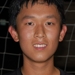 Jeong_small