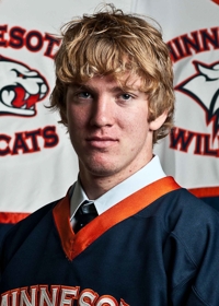 Lucas_lindholm_2_medium