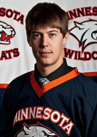 Kyle_schultz_2_medium