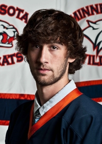 Tyler_nelson_2_medium