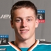 Jonnybrodzinski_small